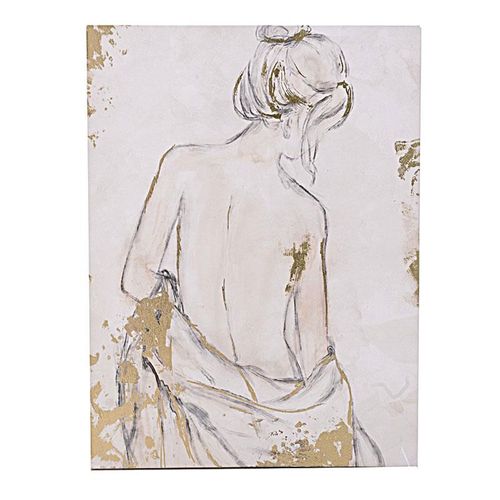 Tablou 60x80 tab01 203