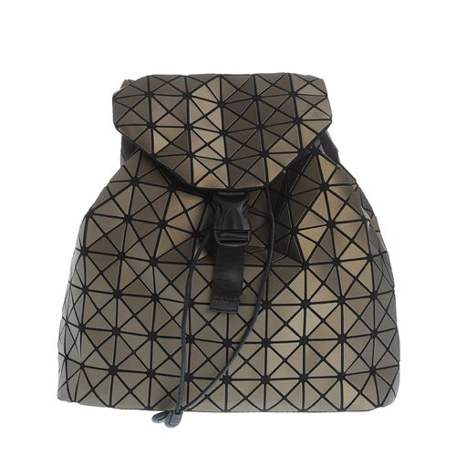 Rucsac cu piese geometrice