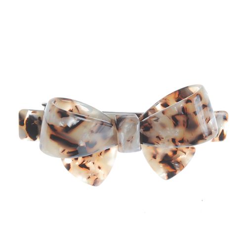 Clama floare, animal print