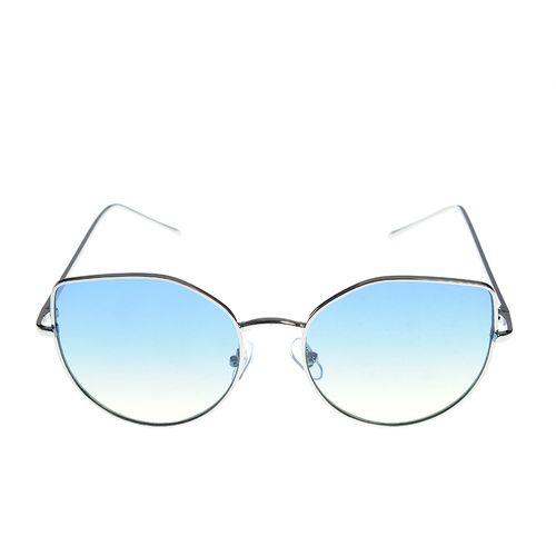 Ochelari soare stil minimalist