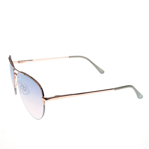 Ochelari model clasic aviator