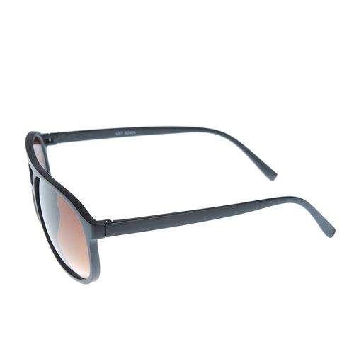 Ochelari soare rama plastic neagra