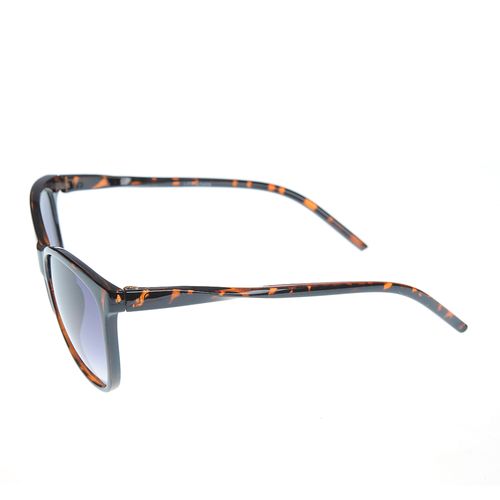 Ochelari soare tortoise shell