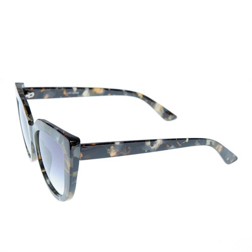 Ochelari soare rame army