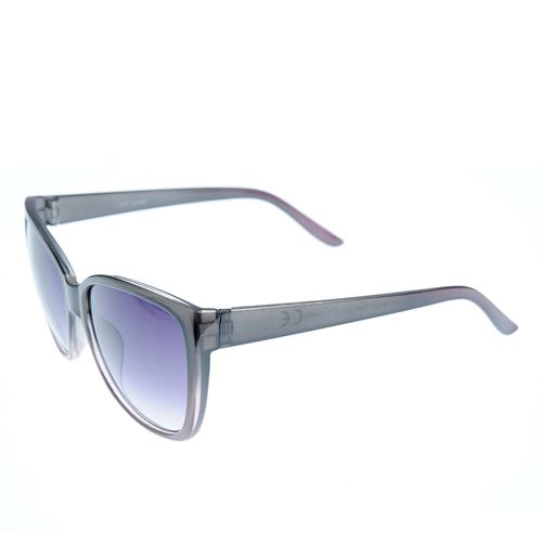 Ochelari soare rame gri