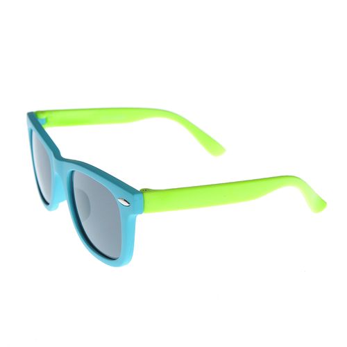 Ochelari copii rame bleu