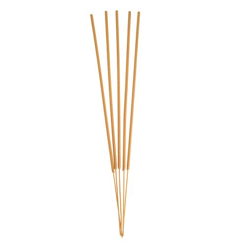 Set 5 betisoare parfumate hypnose