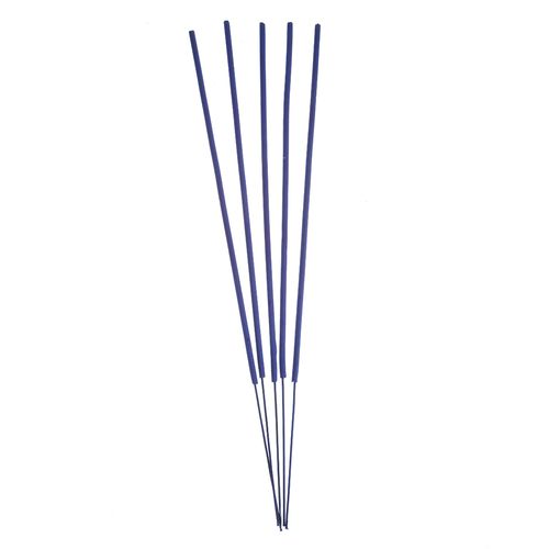 Set 5 betisoare parfumate one milion