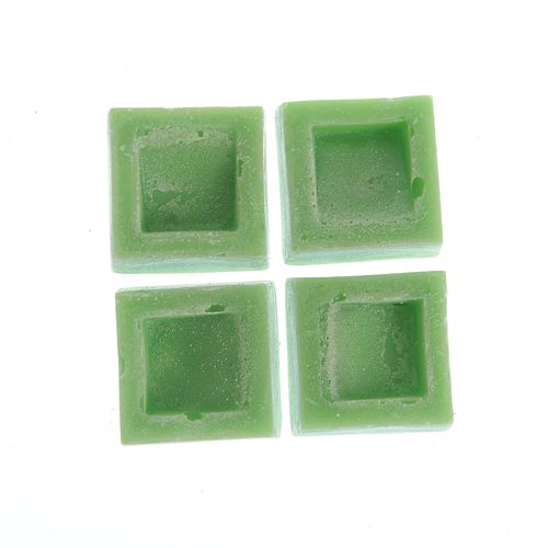 Set 4 ceara parfumata spa