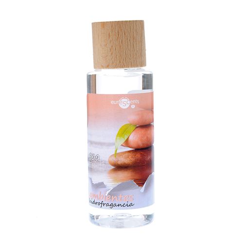 Esenta hidrosolubila spa, 75ml - esenta hidrosolubila 75ml