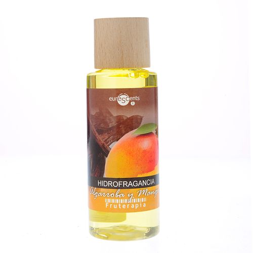 Esenta hidrosolubila mango, 75ml