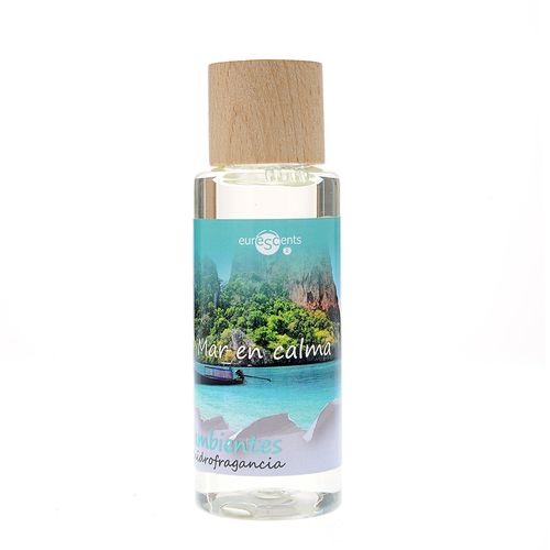 Esenta hidrosolubila Ocean 75ml