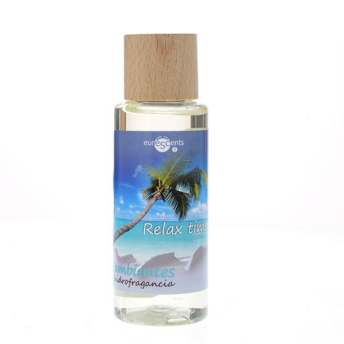 Esenta hidrosolubila relax, 75ml