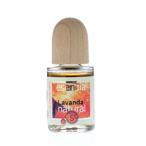 Esenta parfumata, lavanda, 16 ml