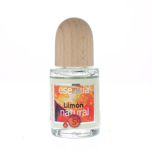 Esenta parfumata, lamaie, 16 ml