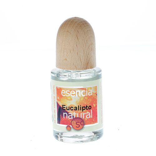 Esenta parfumata, eucalipt, 16 ml