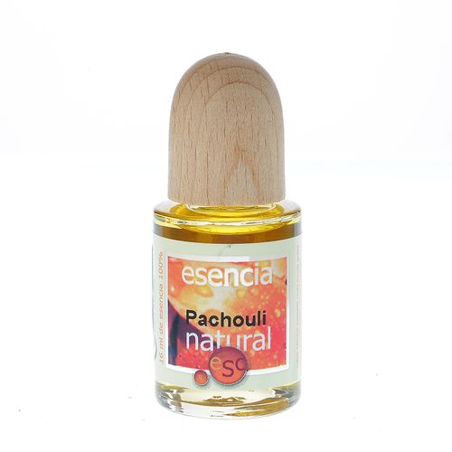 Esenta parfumata, patchouli, 16 ml