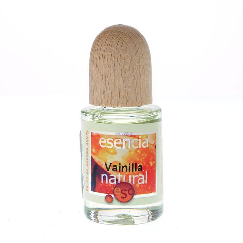 Esenta parfumata, vanilie, 16 ml