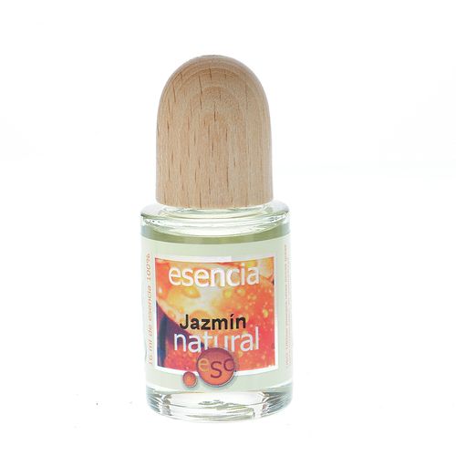 Esenta parfumata, iasomie, 16 ml