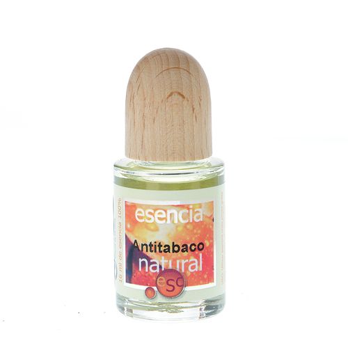 Esenta parfumata, antitabac, 16 ml
