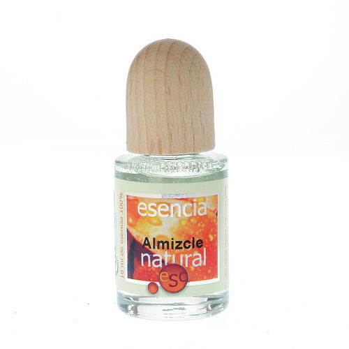 Esenta parfumata, mosc, 16 ml