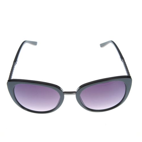 Ochelari , brate subtiri, cu model