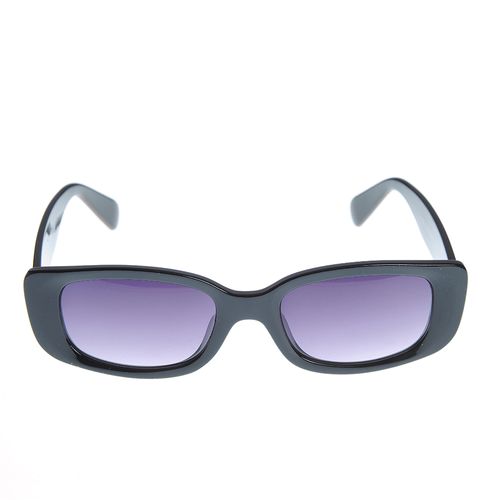 Ochelari ingusti, rame negre