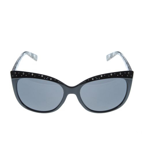Ochelari de soare, cu decor