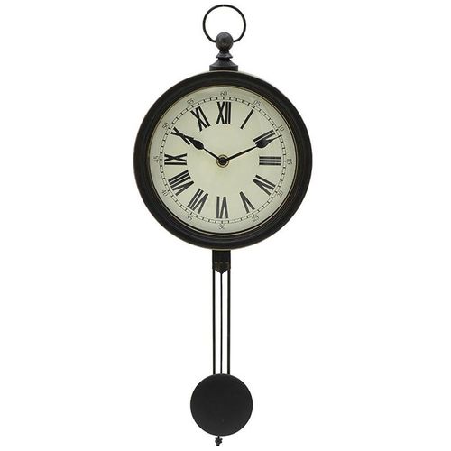 Ceas cu pendul