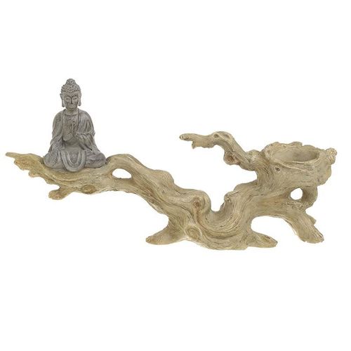 Statuie de birou, bhudda - statuie de birou, bhudda