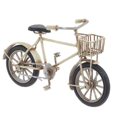 Macheta bicicleta
