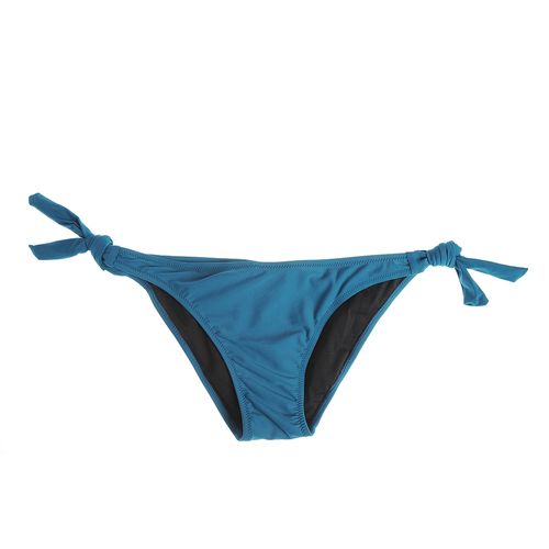 Slip de baie, nuante marine