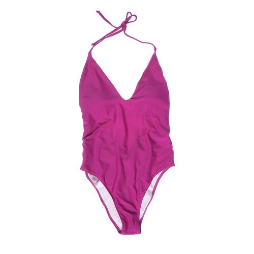 Meli Melo Costum de baie uni, intreg