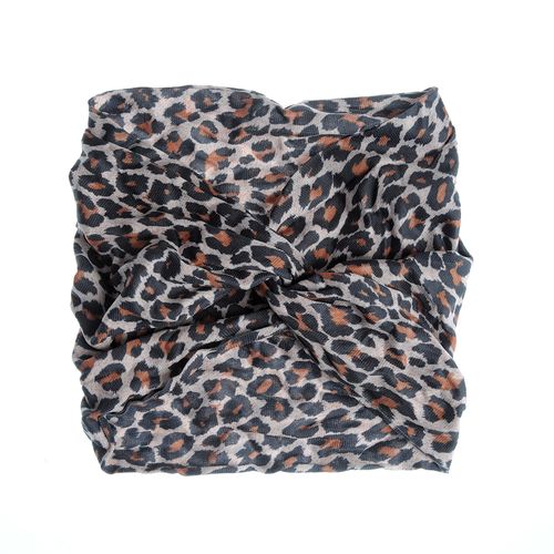 Bentita rasucita, animal print