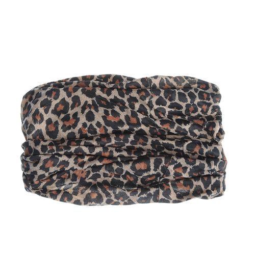 Bentita lata animal print