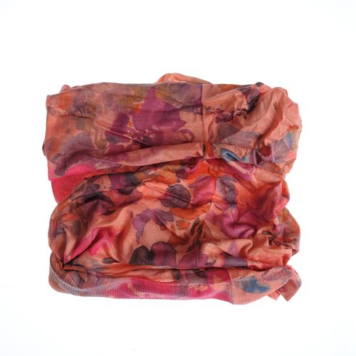 Bentita lata, colorata
