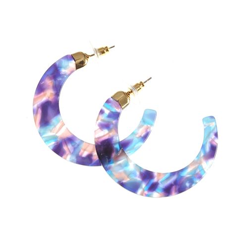 Cercei galaxy semicerc