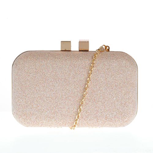 Clutch pentru tinute speciale