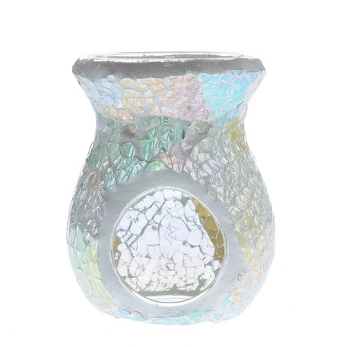 Suport aromaterapie holografic