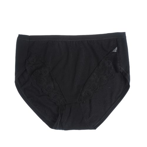Chilot negru, lat