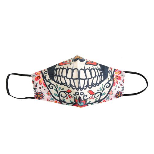 Masca model gotic pentru adult