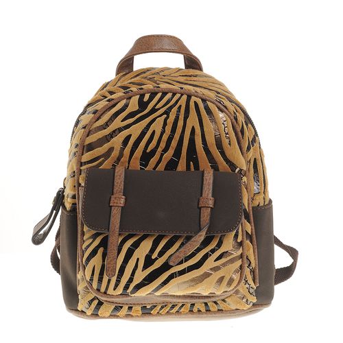 Rucsac wild maro - Rucsac wild maro