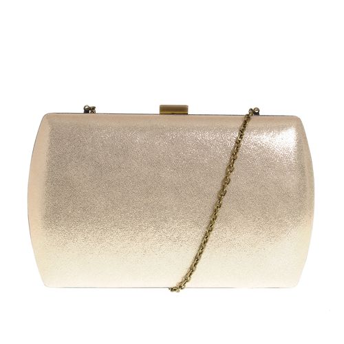 Clutch auriu