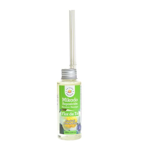 Difuzor flori de tei