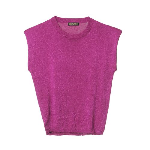 Bluza fara maneci