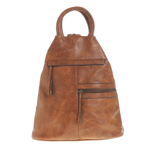 Rucsac cu design stylish