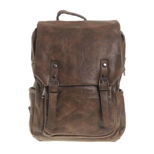Rucsac trendy