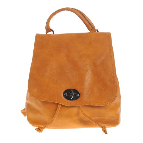 Rucsac modern