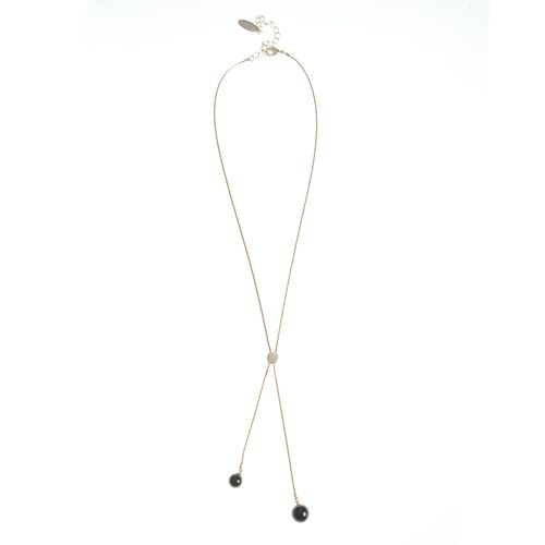 Colier elegant subtire