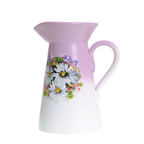 Vaza ceramica forma ulcior